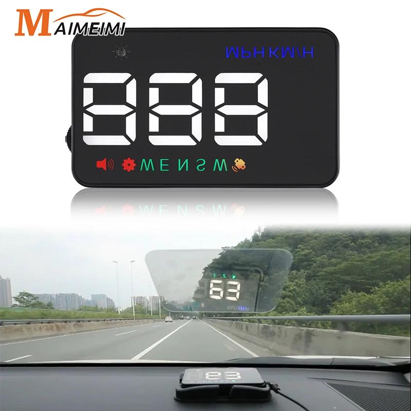  GPS  ÷,  ˶,  ,  ӵ, KMH, MPH, LED ħ, , ڵ ׼